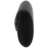 Tamaris Amalia sarena | shoptok.hr