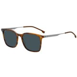 Boss Hugo Boss Naočare za sunce HB 1694/S 6C5/KU | ePonuda.com