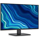 Dell Monitor SE2726D | Shoptok.si