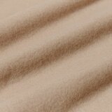  Dekica Kamel 200 x 150 cm 0.45 kg Runo | shoptok.hr
