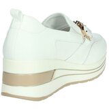 Donna Serena 2L5548DM Bijela | shoptok.hr