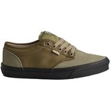Vans VN0A2Z48CUQ1-DGREN Zelena | shoptok.hr