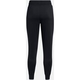 Under Armour Women's Tech Pant Track Pants - Women | Shoptok.si