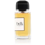 bdk Parfums Nuit de Sable 100 ml parfemska voda unisex | shoptok.hr