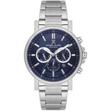  RUČNI SAT DANIEL KLEIN DK.1.14475-3 | shoptok.hr