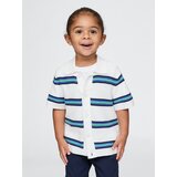 GAP Baby crocheted shirt - Boys | shoptok.hr