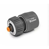 Bradas wl-s2140 prikljucak za crevo 1/2" soft stop ( 4680 ) | ePonuda.com