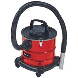 Einhell TC-AV 1720 DW 2351666 usisivač pepela 20 l | Eponuda.ba