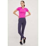 Under Armour Helanke motion legging W 1361109-003 | ePonuda.com