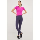 Under Armour Pajkice za vadbo Motion ženske, siva barva