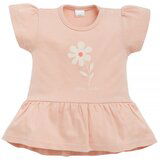 Pinokio Kids's Summer Garden Tunic Shortsleeve | Shoptok.si