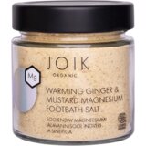  Warming Magnesium Footbath Salt | Shoptok.si