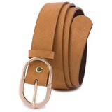 Beltimore E5272973 sarena | shoptok.hr