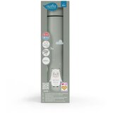 Nuvita termo steklenička 4455 s termometrom 500ml Cene