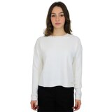 Take Two Puloverji DT00176 Bela Cene