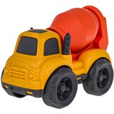  Set of ECO Vehicles Tow truck + Cars | shoptok.hr