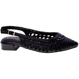 Carmela Salonarji 145081 Črna | Shoptok.si