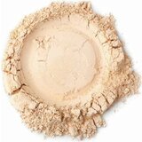 Baims Organic Cosmetics Mineral Pressed Powder - 10 Light Cene
