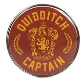 Half Moon Bay Harry Potter - Bedž Harry Potter Quidditch Captain | ePonuda.com