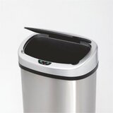  kanta za smeće sa senzorom, 48l | Eponuda.com