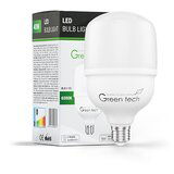  ŽARULJA 30W BLX-6177 GREEN TECH | shoptok.hr
