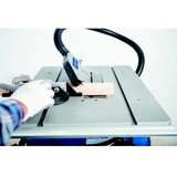 Scheppach Stoni cirkular 2200W HS100S | Eponuda.com