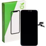 Apple lcd za iphone xs zamenski incell Cene