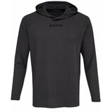 CCM Training Hoodie Hokejska majica | Shoptok.si