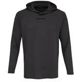 Training Hoodie Hokejska majica