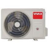 Vivax inverter COOL, uređaji, ACP 12CH35AEHI+ R32