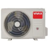 Vivax klimatska naprava ACP-12CH35AEHI+ R32 Bela | Shoptok.si