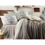 Viktorija Leskovac pike set marine cappucino | ePonuda.com