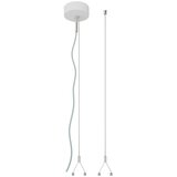 Ledvance Komplet za obešanje 1,5 m LN INV#4099854215537, (21224779) Cene