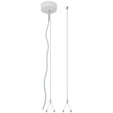 Komplet za obešanje 1,5 m LN INV#4099854215537, (21224779)