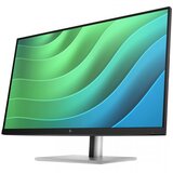 HP monitor 6N4E2AA EliteDisplay E27 G5, 27 FullHD IPS 300 cd/m2, DP, HDMI, 5ms, 75Hz | Eponuda.ba