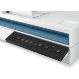 HP Optični čitalnik ScanJet Pro 2600 f1 (20G05A#B19) | Shoptok.si