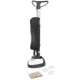 Karcher fp 303 uređaj za poliranje i usisavanje tvrdih podova