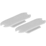 Kerbl Dodatak - umetak za uzengije gumeni 12cm | Eponuda.com