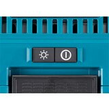 Makita akumulatorska LED lampa reflektor LXT DEADML809 | ePonuda.com