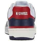 K-Swiss Nizke superge Match Pro Lth pisana | Shoptok.si