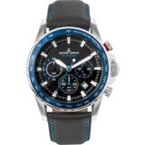 Jacques Lemans JL2099B 1 Cene