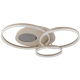 Globo STROPNA LED-SVETILKA Sanford 3000 K 230 V Cene