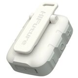 HiFuture bluetooth zvučnik pockets - bež | ePonuda.com