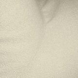 SLOWDOWN Kremno bela vreča za sedenje iz tkanine bouclé Sofa Tube – | Shoptok.si