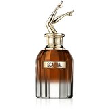 Jean Paul Gaultier Scandal Elixir parfem 50 ml za žene Cijene