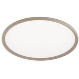 Orion LED plafonsko svetlo KANT LED/50W/230V 2700/3000/4000K prečnik 60 cm bež. | Eponuda.com