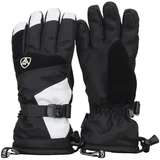 Rokavice Gants de ski MISS Bela