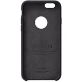 Remax Maska za iPhone 6 Plus Kellen crna Cene