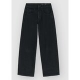 Volcom Chillow Denim Kids Kavbojke black Cene