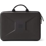  Urban Armor Gear 984178114040 laptop case 35.6 cm (14) Sleeve case Black | shoptok.hr